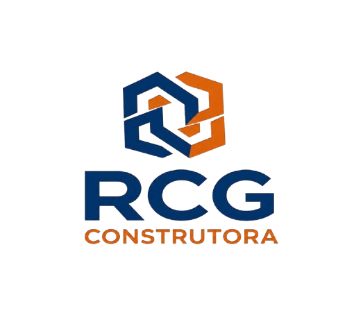 RCG CONSTRUTORA